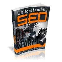 Entendiendo el SEO