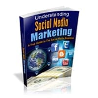 Entendiendo el Marketing en Redes Sociales
