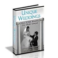 Bodas Únicas