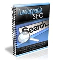 SEO inconcebible