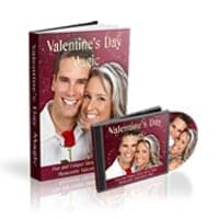 Magia del día de San Valentín