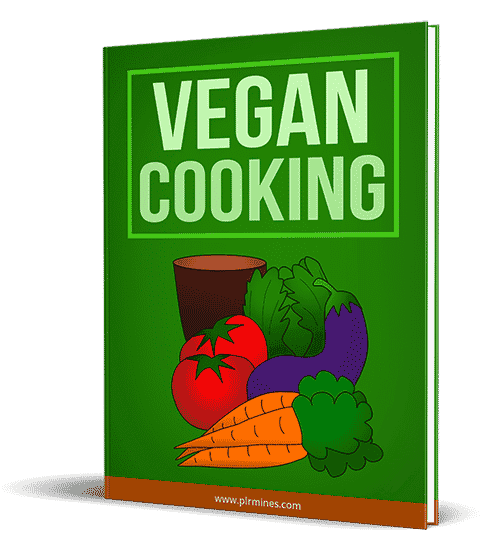 Cocina vegetariana