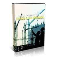 Creador de Listas con Video