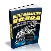 Video Marketing Oro
