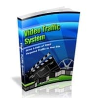 Sistema de Tráfico con Videos