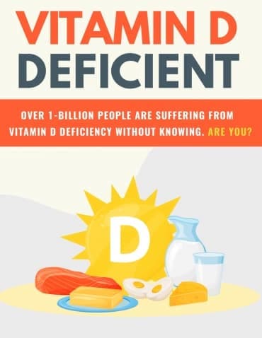 Vitamina D