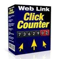 Contador de Clics en Enlaces Web