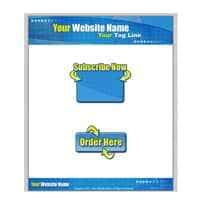 Plantillas Web Pro