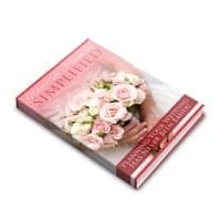 Planificación de Bodas Simplificada
