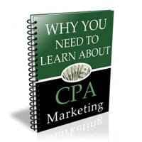 ¿Por qué necesita aprender sobre el marketing de CPA