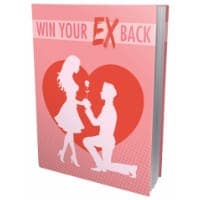 Gana tu ex espalda