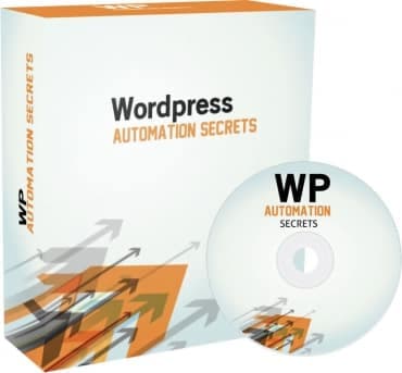 Secretos de automatización de Wordpress