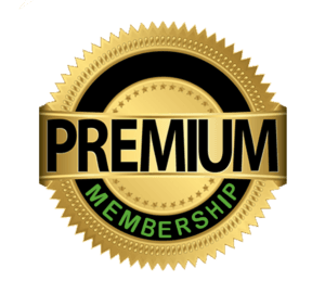 Miembros Premium anuales