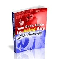 Su guía básica para realizar cualquier entrevista de trabajo