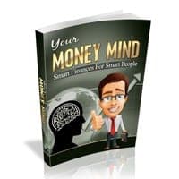 Tu Mente Financiera