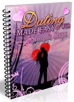 Dating Hecho fácil con sencillos pasos