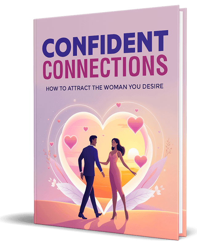 Conexiones de confianza