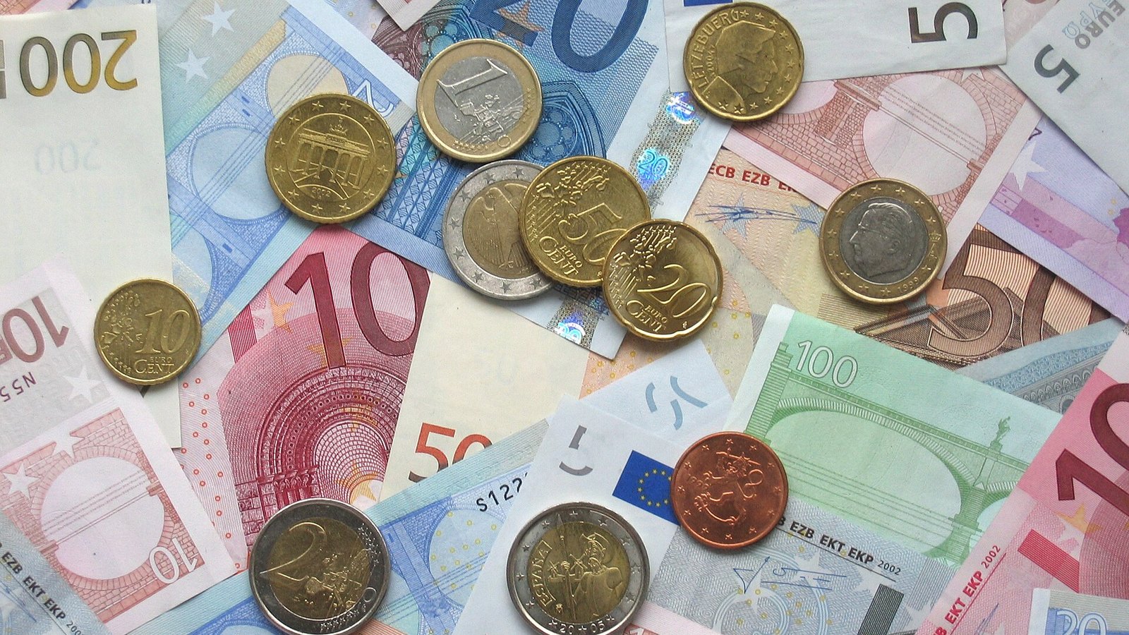Gana Más con Clickbank: Guía para Afiliados y Vendedores