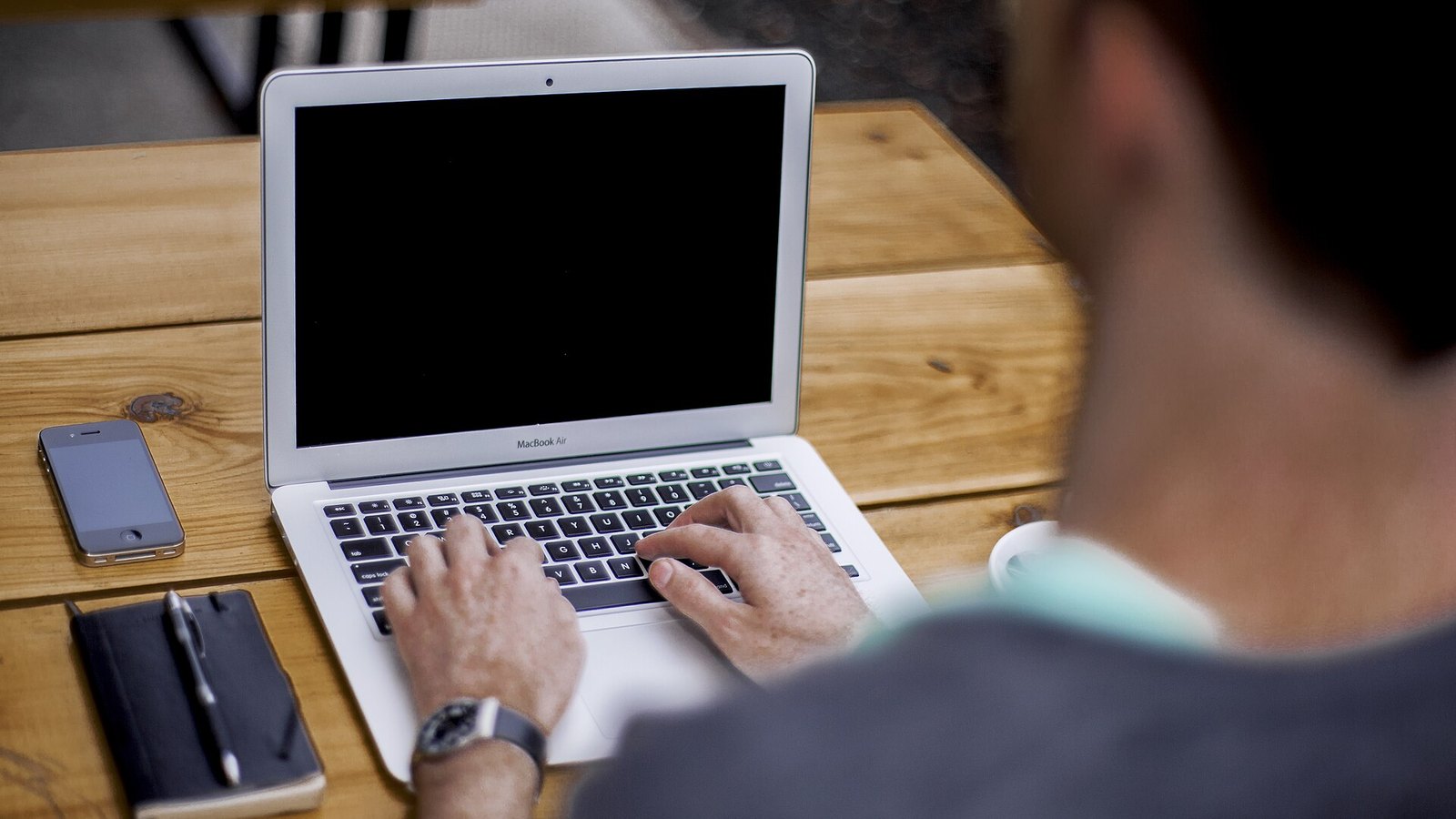 Mejora tus resultados con GetResponse: Serie de videos de email marketing