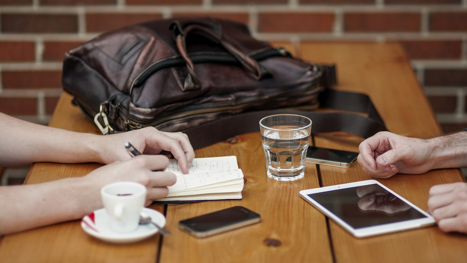 Amplía tu alcance con HubSpot