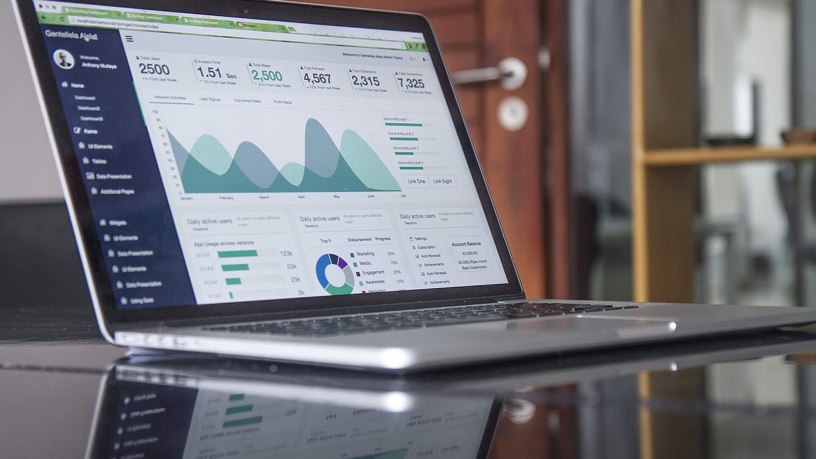 Consigue tráfico barato con Google Ads
