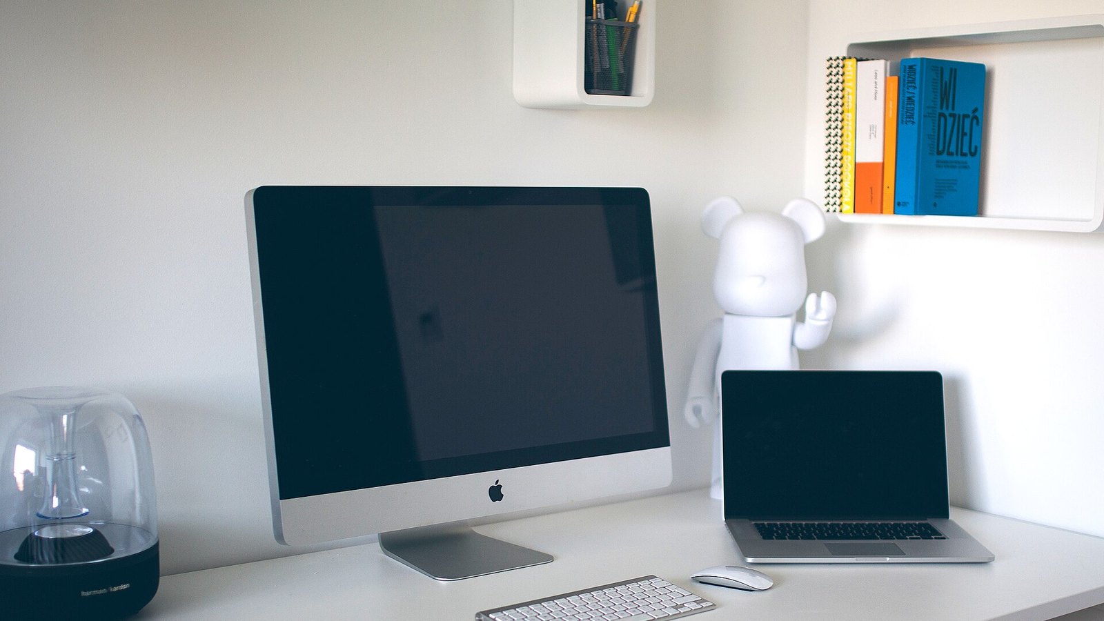 Consigue más negocio con LinkedIn