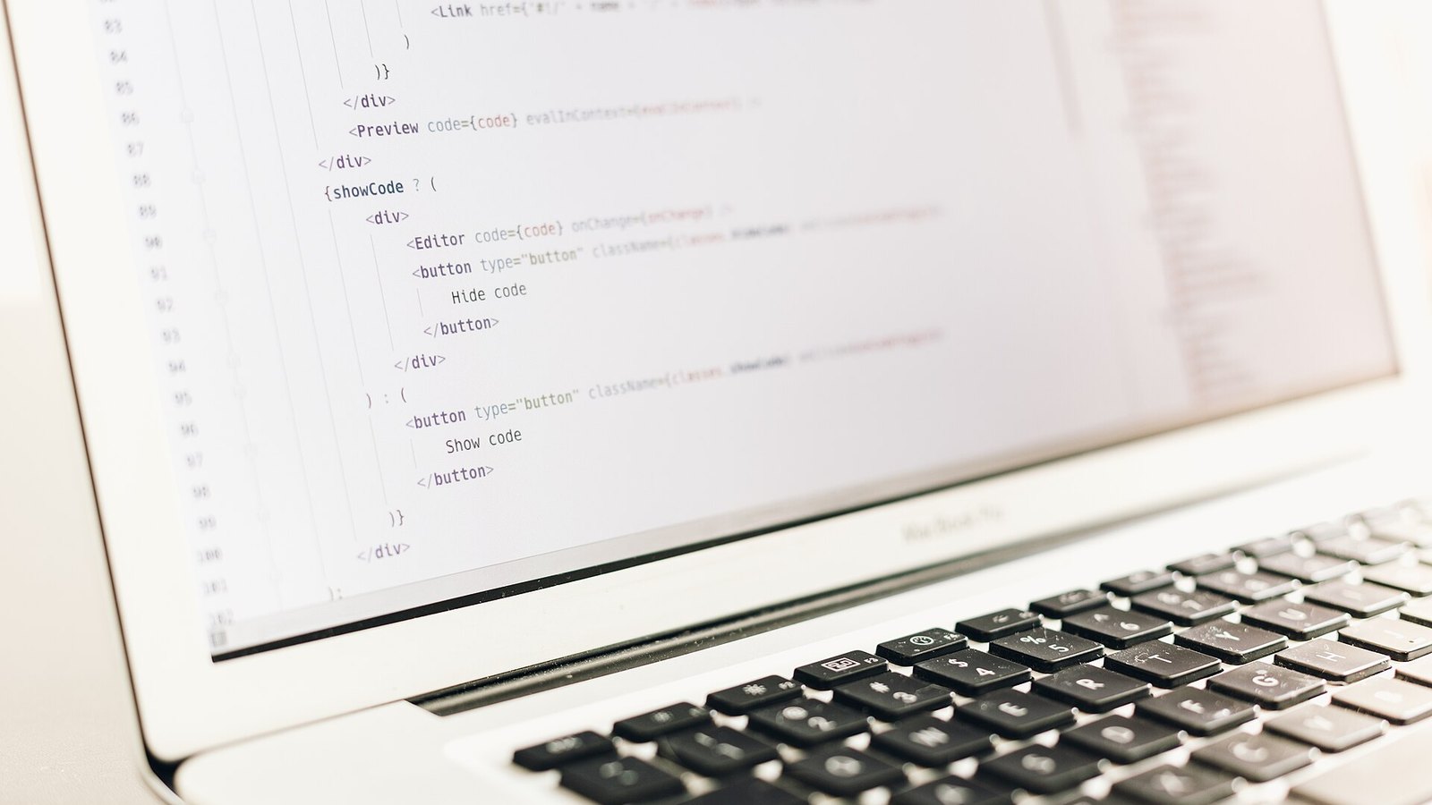 Kit Maestro de WordPress: Crea, Gestiona y Monetiza Sitios Web