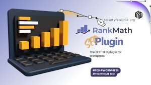 rank math 300x169