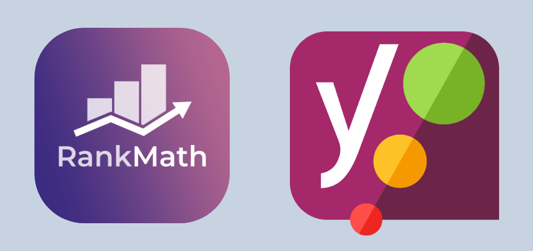 Rank Math vs. Yoast SEO: una comparación exhaustiva de sus versiones Pro