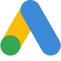 Tu primera guía de Google Ads: guía para principiantes
