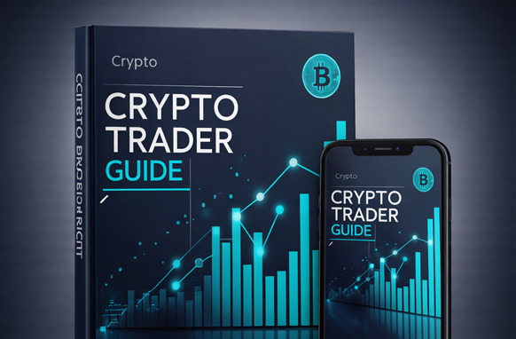 Guía para Traders de Criptomonedas