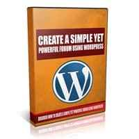 Crear un foro sencillo pero poderoso usando WordPress