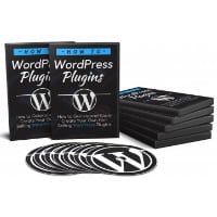 Cómo
- WordPress Plugins 2020 actualización