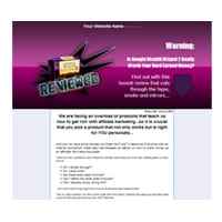 How To Build An Email List From Scratch Upgrade Package