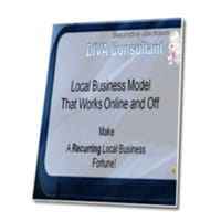 Adsense Marketing Cash Flow