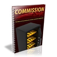 Budget Wise Newsletter