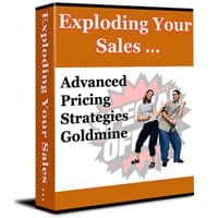 Affiliate Marketing Masterplan