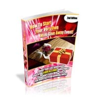 Giant Stock Photo Collection Vol. 3