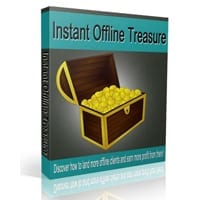 Instant Niche Expert
