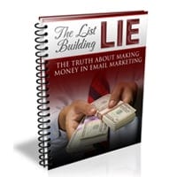 Infographics Motivation Package