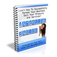 ClickBank Reviews Vol.3