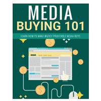Google Traffic Tips Tactics And Strategies