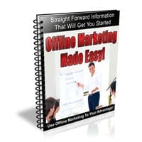 Amazon Bestseller Genie PLR