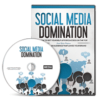 Unstoppable FB Traffic
