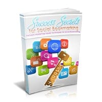 The CPA Affiliate Marketing System