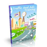 Joint Ventures Made Easy