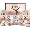 how to get everything you want in life upgrade package