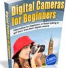 digital cameras for beginners