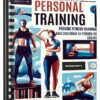 personal training
