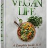 vegan life